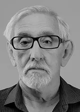 FAUSTO MANOEL E SILVA