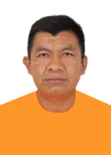 PASCOAL GOMES ALCANTARA