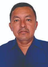 JOÃO BOSCO DOS SANTOS BATISTA