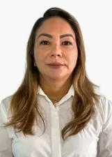 MÁRCIA GÓES DE SENA