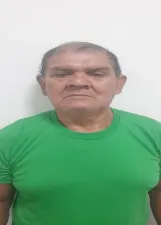 JOAO DOS SANTOS FERREIRA