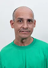 EDER JOFRE DE LIMA