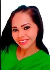 PATRICIA XAVIER LEMOS