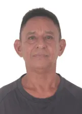 RONI DE OLIVEIRA SOLIMOES