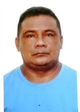 ALBERICO DOS SANTOS BATISTA