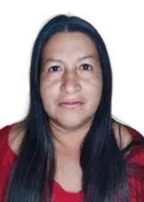 JANUSIA BARROS FERREIRA