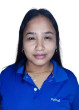 JEYSIANE LOPES RODRIGUES