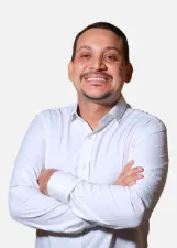 RAFAEL REIS VILAS BOAS