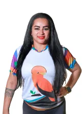 NEVIANE GLEICE DOS SANTOS FREITAS