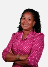 JACKELINE LIMA DE SOUZA