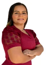 JOELMA BEZERRA RODRIGUES