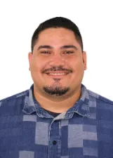 TIAGO VASCONCELOS