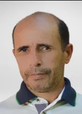ELIEL TIMM MESCIAS