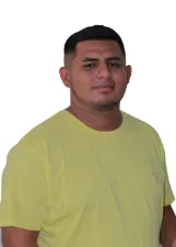 DIEGO ARMANDO MARQUES AGURTO