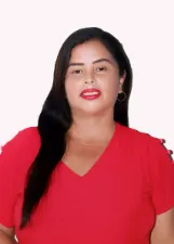 LUCIANA VIEIRA