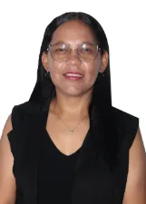 ELIZANGELA CANDIDO BEZERRA