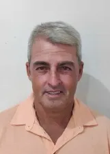 CLOVIS GARCIA DA SILVA