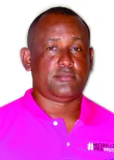 MARCELLO SIQUEIRA DOS SANTOS