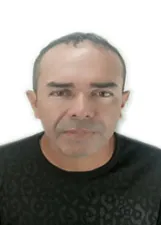 JOSIVAL ALMEIDA DOS SANTOS