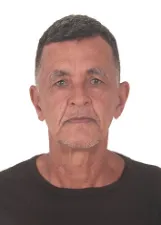 WLANDERMY FERREIRA MACIEL