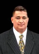 ITAMAR BENARROZ NOGUEIRA