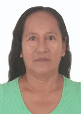 ROSIMAR DA SILVA MONTEIRO