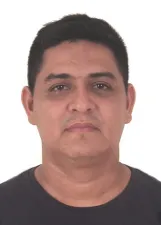 EDSON BATANI PAIVA