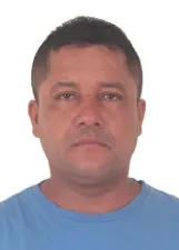 VALMERSON PEREIRA DA COSTA