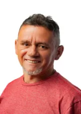 JUCIEL DE PINHO EVANGELISTA