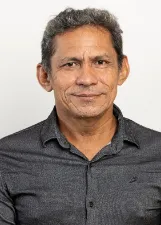 EVAGRIDIO RODRIGUES BATISTA