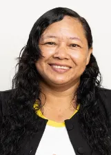 ROSINEIDE PEREIRA DE ARAÚJO
