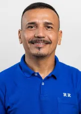 RICARDO RIBEIRO DA SILVA
