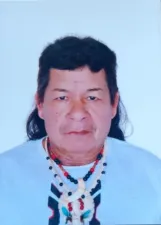 AGENOR CARVALHO FIGUEIREDO