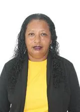 LUANA CRISTINA CARNEIRO RODRIGUES