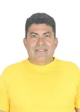 AILTON TAVARES MATOS