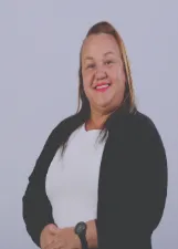 SORAYA MARTINS DA SILVA