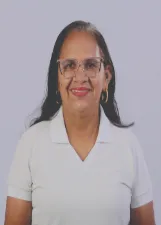 JOANA DARC PEREIRA RODRIGUES