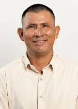 EZIVALDO LOPES PRAIA