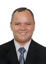 ANSELMO RODRIGUES DA SILVA NETO