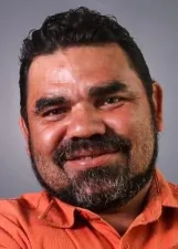 ORLEILSON DE ARAÚJO RIBEIRO