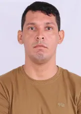 RONILTON SANTOS DE FRANÇA