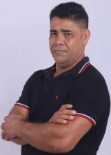 JANELSON ANDRADE DE FREITAS
