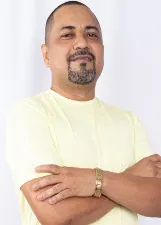 ADÃO BARBOSA DE LIMA