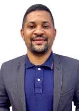 WANDERLAN FERREIRA DA SILVA