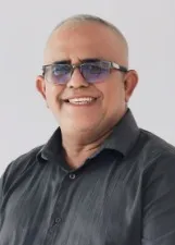 ALGEMIRO DOS REIS DUARTE