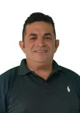 FRANCINEY MARQUES DE ALBUQUERQUE