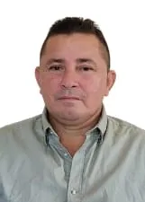 RICARDO PICANÇO MONTEIRO