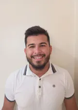DANIEL COSTA MONTEIRO