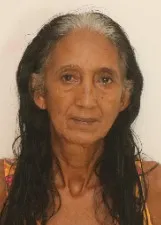 ZULEIDE TAVARES DA SILVA