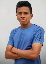 JONATHAS DA SILVA LOPES